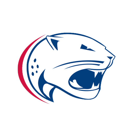 South Alabama